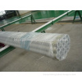 A312 TP347 welded pipe
